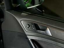 Volkswagen Golf TSI EVO Match 