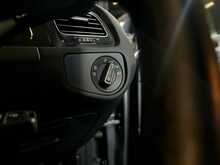 Volkswagen Golf TSI EVO Match 