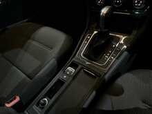 Volkswagen Golf TSI EVO Match 