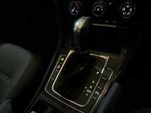 Volkswagen Golf TSI EVO Match 