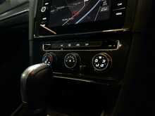 Volkswagen Golf TSI EVO Match 