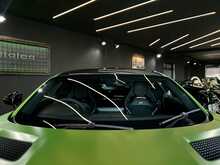 Mercedes-Benz AMG GT V8 BiTurbo R 