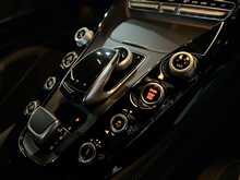Mercedes-Benz AMG GT V8 BiTurbo R 