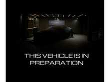 Volkswagen Transporter TDI T28 Highline Campervan