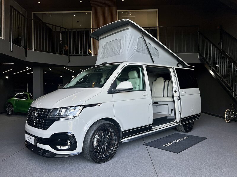 2.0 TDI T28 Highline Panel Van 5dr Diesel Manual FWD SWB Euro 6 (s/s) (110 ps)