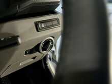 Volkswagen Transporter TDI T28 Highline Campervan