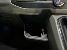 Volkswagen Transporter TDI T28 Highline Campervan