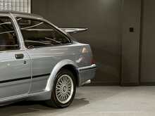 Ford Sierra 2.0 RS Cosworth Coupe