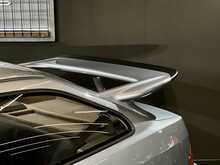 Ford Sierra 2.0 RS Cosworth Coupe