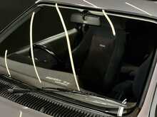 Ford Sierra 2.0 RS Cosworth Coupe