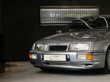 Ford Sierra 2.0 RS Cosworth Coupe