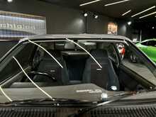 Ford Sierra 2.0 RS Cosworth Coupe