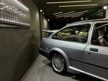 Ford Sierra 2.0 RS Cosworth Coupe