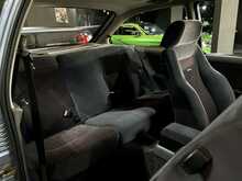 Ford Sierra 2.0 RS Cosworth Coupe