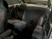 Ford Sierra 2.0 RS Cosworth Coupe