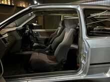 Ford Sierra 2.0 RS Cosworth Coupe