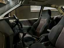 Ford Sierra 2.0 RS Cosworth Coupe