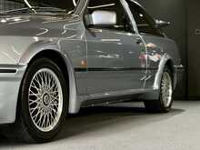 Ford Sierra 2.0 RS Cosworth Coupe