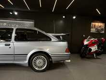 Ford Sierra 2.0 RS Cosworth Coupe