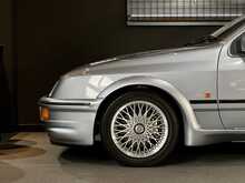 Ford Sierra 2.0 RS Cosworth Coupe