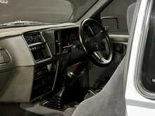 Ford Sierra 2.0 RS Cosworth Coupe