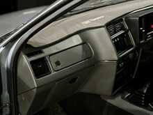 Ford Sierra 2.0 RS Cosworth Coupe