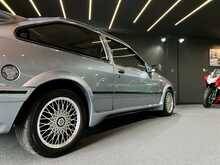 Ford Sierra 2.0 RS Cosworth Coupe