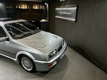 Ford Sierra 2.0 RS Cosworth Coupe