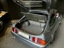 Ford Sierra 2.0 RS Cosworth Coupe