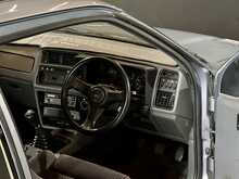 Ford Sierra 2.0 RS Cosworth Coupe