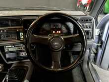 Ford Sierra 2.0 RS Cosworth Coupe