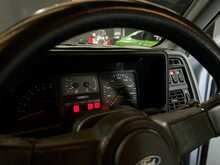 Ford Sierra 2.0 RS Cosworth Coupe