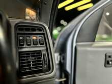 Ford Sierra 2.0 RS Cosworth Coupe