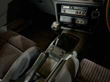 Ford Sierra 2.0 RS Cosworth Coupe