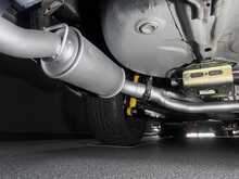 Ford Sierra 2.0 RS Cosworth Coupe