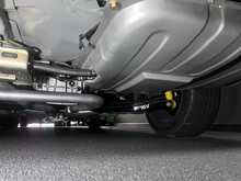 Ford Sierra 2.0 RS Cosworth Coupe