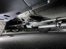 Ford Sierra 2.0 RS Cosworth Coupe