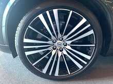 Volvo XC90 h T8 Recharge Inscription Pro