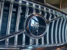 Volvo XC90 h T8 Recharge Inscription Pro