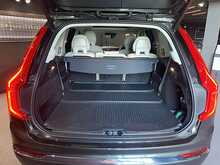 Volvo XC90 h T8 Recharge Inscription Pro