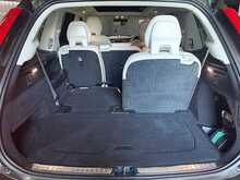 Volvo XC90 h T8 Recharge Inscription Pro