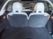 Volvo XC90 h T8 Recharge Inscription Pro