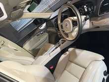 Volvo XC90 h T8 Recharge Inscription Pro