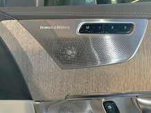 Volvo XC90 h T8 Recharge Inscription Pro