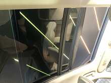 Volvo XC90 h T8 Recharge Inscription Pro