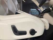 Volvo XC90 h T8 Recharge Inscription Pro