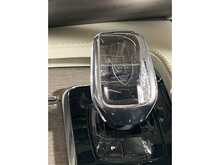 Volvo XC90 h T8 Recharge Inscription Pro