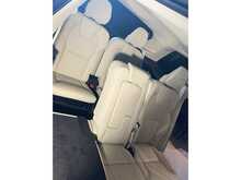 Volvo XC90 h T8 Recharge Inscription Pro