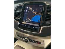 Volvo XC90 h T8 Recharge Inscription Pro