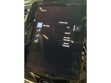 Volvo XC90 h T8 Recharge Inscription Pro